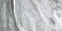 Marble Effect Grey/Silver Medium Format 260x410 - 595x595 Porcelain for Wall/Floor; Finish - Matt